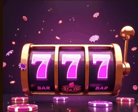 Responsible gaming guidance area for adults using bd 8999 in Bangladesh