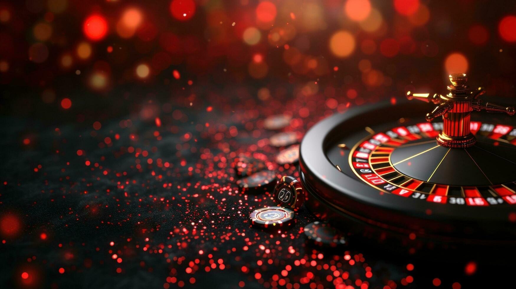Bangladesh users exploring casino-style entertainment on bd 8999 interface